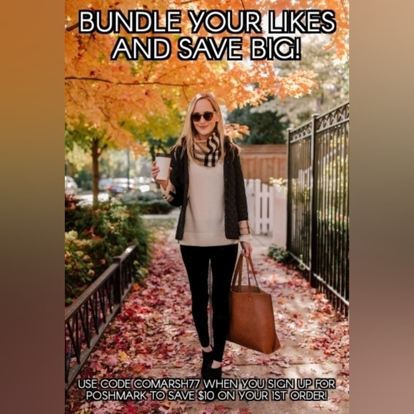 Lucky Brand Quiselle Taupe Suede Booties - Picture 11 of 11